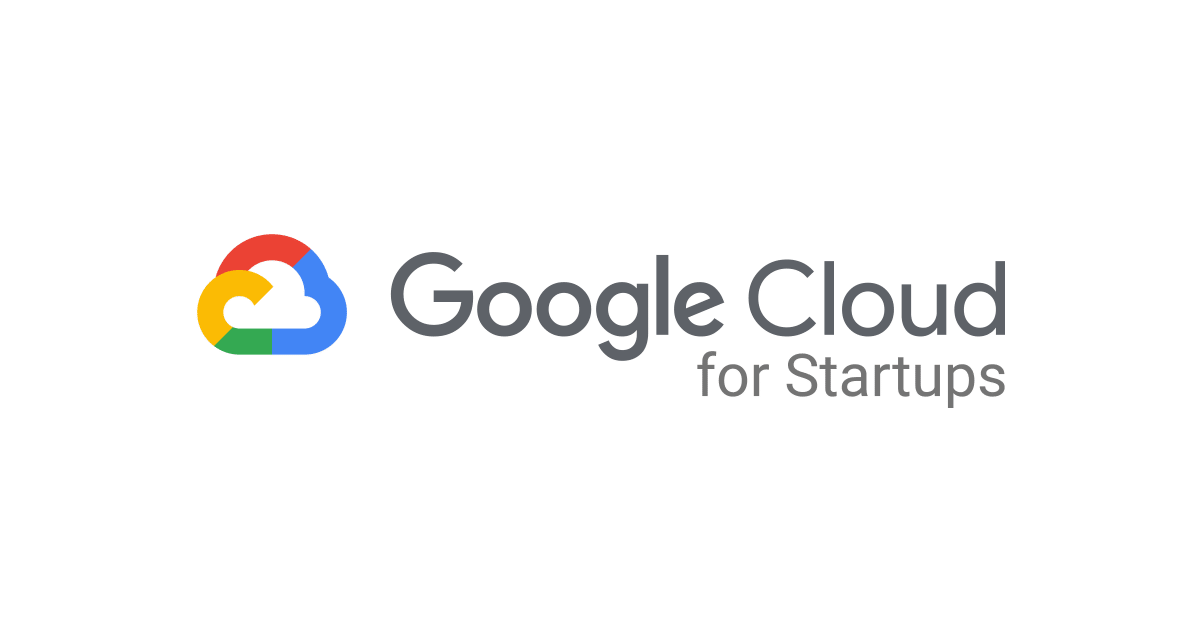 Dilli Labs accepted to Google Cloud for Startups program - Dilli Labs