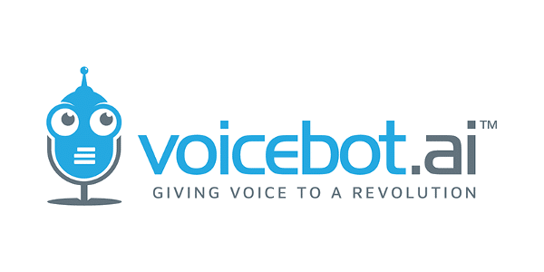 voicebot-logo-horizontal-update-retina (1) - Dilli Labs